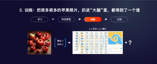 յѧУʦ-˹