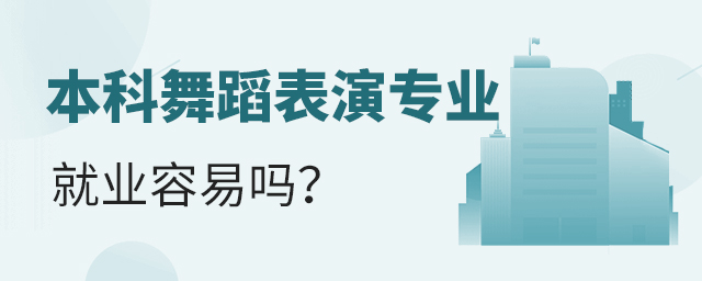 赸רҵҵ1.jpg