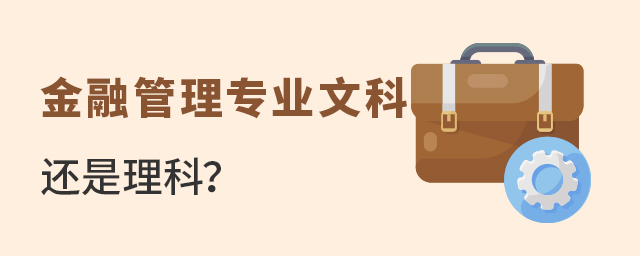 ڹרҵĿƻƣ1.jpg
