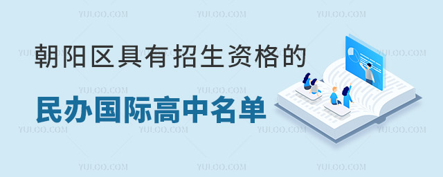 2023곯ʸʸ.jpg