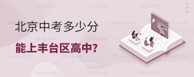 �����п����ٷַ�̨������