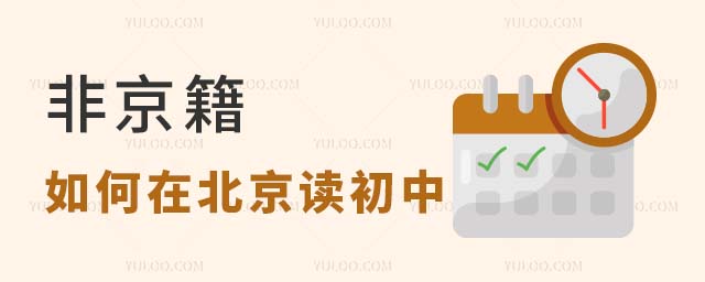 Ǿڱ.jpg