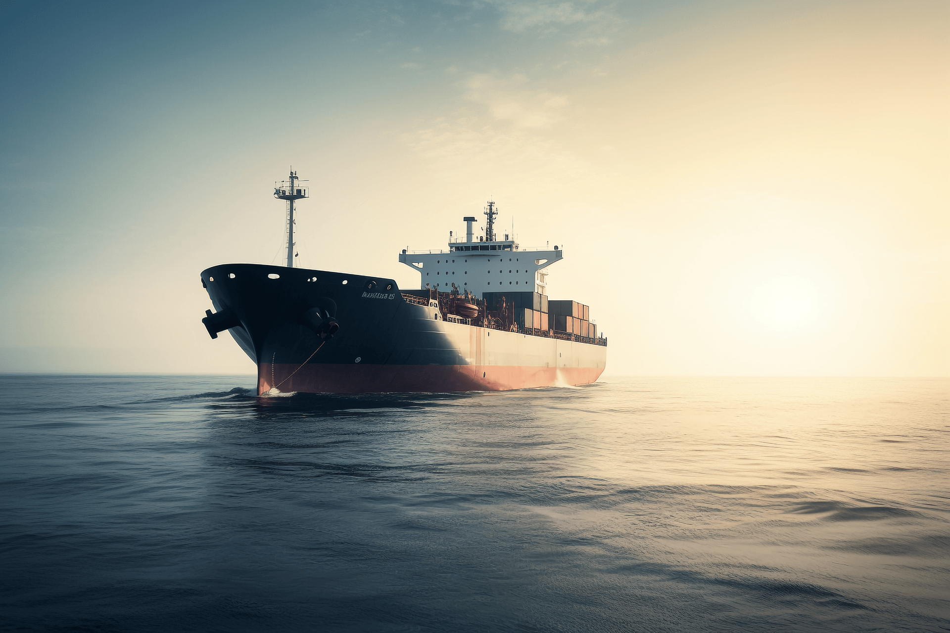 国际邮轮乘务管理专业能考什么证?