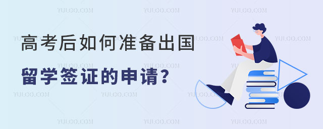 ߿׼ѧǩ֤