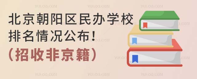 ѧУշǾ