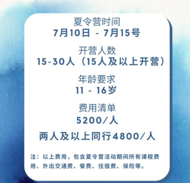 QQͼ20230615145505.jpg