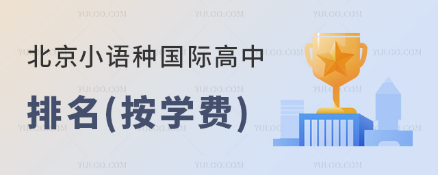2023걱Сֹʸ(ѧ).jpg