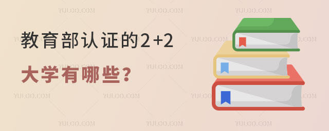 ֤2+2ѧ