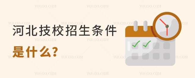ӱУʲô1.jpg