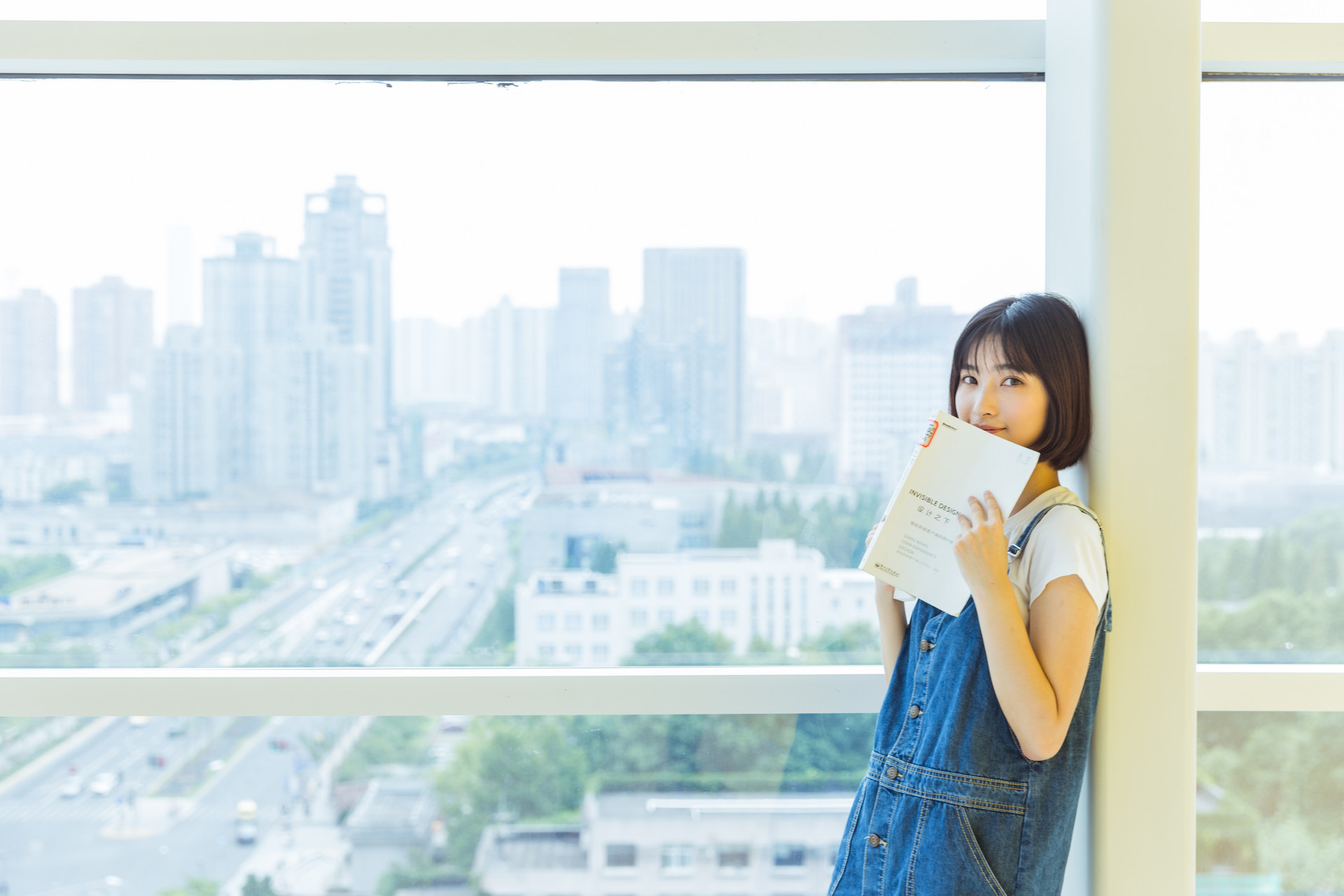 适合女生学习的专科专业有哪些?