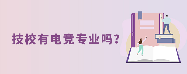 Уе羺רҵ1.jpg