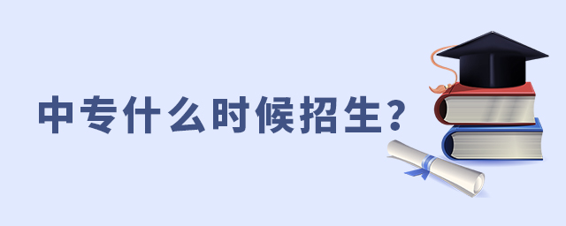 רʲôʱ1.jpg
