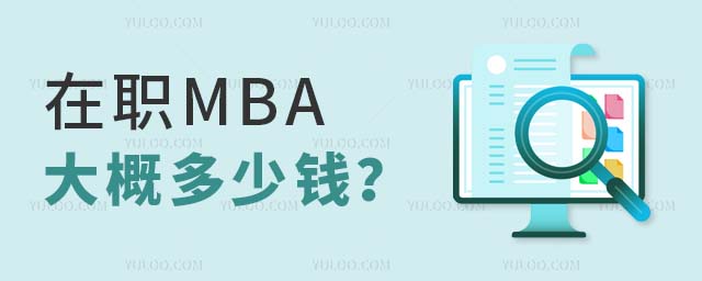 ְmbaŶǮ