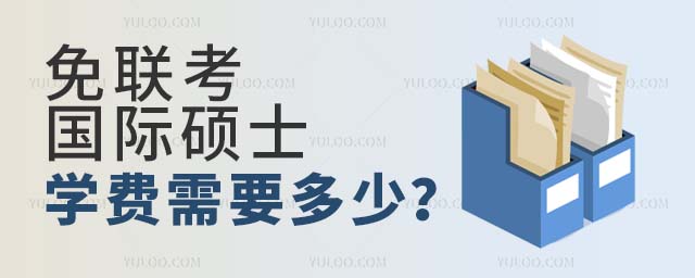 ˶ʿѧ