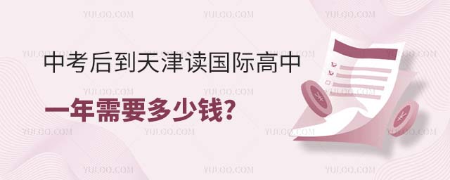 пʸһҪǮ.jpg