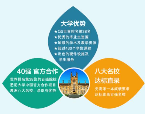 QQ截图20230626114648.jpg