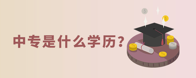 רʲôѧ1.jpg