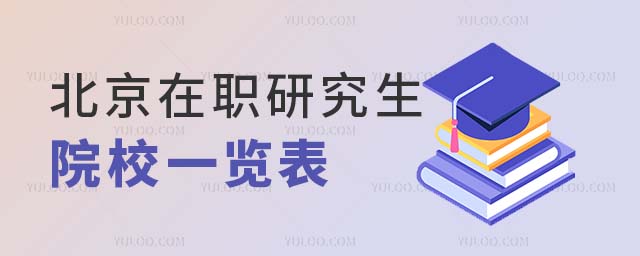 ְоԺУһ
