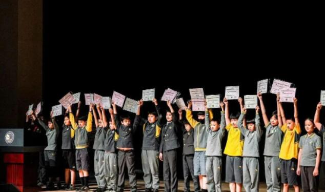 ��������ѧ�ӻ�