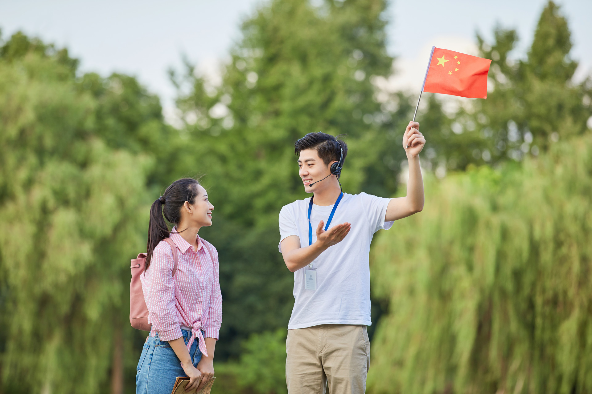 旅游管理专业专科应届生薪资是多少?