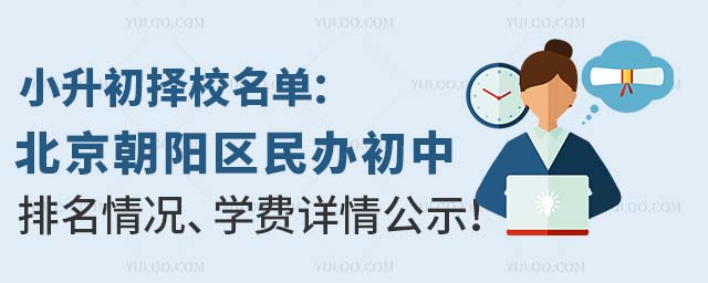 СУѧ鹫ʾ