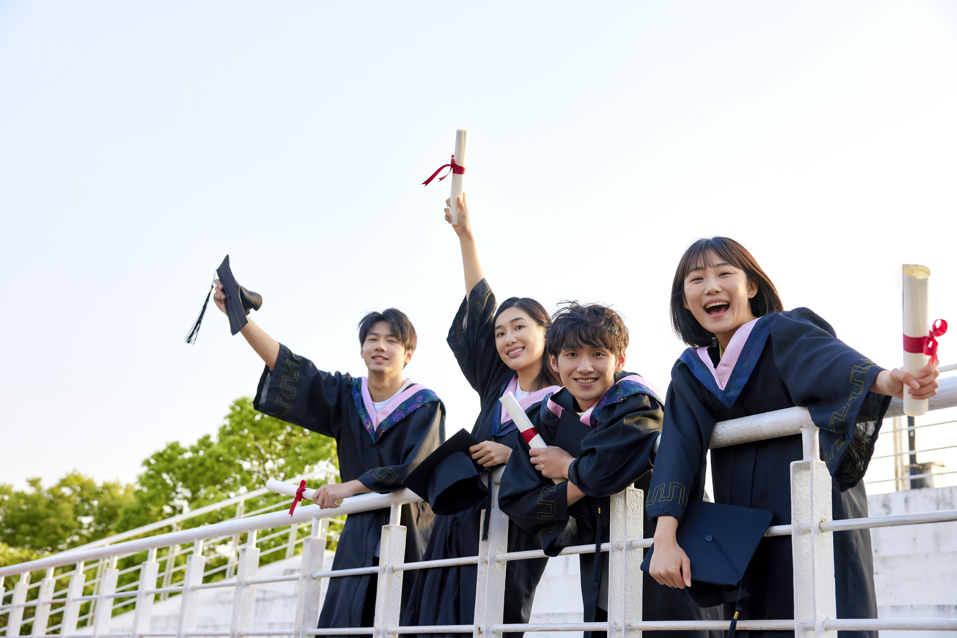 学广播电视编导专业真的后悔吗?