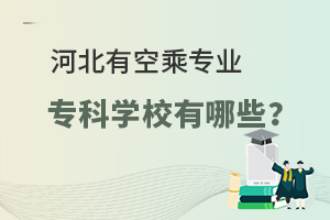 ӱпճˌIČƌWУЩ