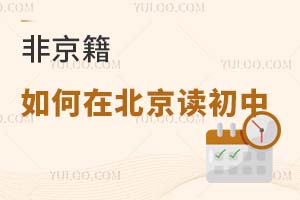 �Ǿ�������ڱ��������У���Щ����Ҫ��������㣡