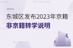 2023꾩Ǿתѧ˵