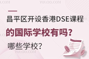 ��ƽ���������DSE�γ̵Ĺ���ѧУ������ЩѧУ��