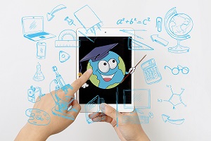 高考后中国石油大学俄罗斯留学预科怎样申请？