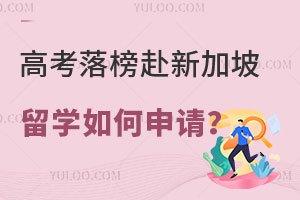 ߿¼ѧ룿