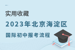 ʵղء2023걱ʳб
