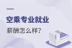 ճˌI(y)͘I(y)нôӣ