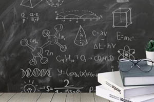 北京中加学校初中招生流程详解！如何进入这所优质私立学校？