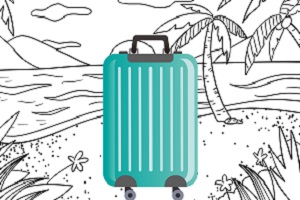 青岛大学2+2免试条件有哪些？