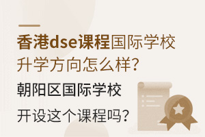 ���dse�γ̹���ѧУ��ѧ������ô��������������ѧУ��������γ���