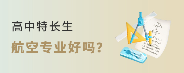 LՌI(y)Æ᣿һĽҕԴ𰸣