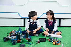 北京市丰台区新北附学校真的很好吗？有哪些办学优势？