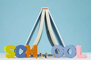 20236±ӢѧУڰࣩջԤԼ