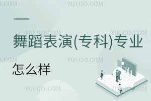 赸(ר)רҵô
