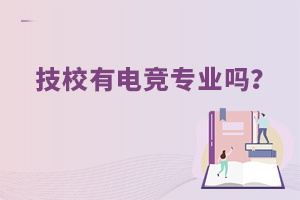 Уе羺רҵ
