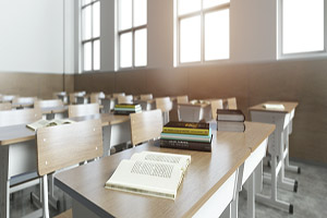 上海立达学院继续教育学院是教育部直属吗？