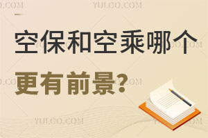 ձͿճĂ(g)øǰ