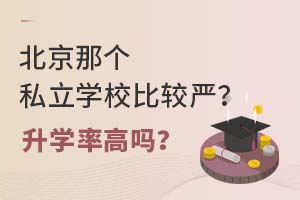 �����Ǹ�˽��ѧУ�Ƚ��ϣ���ѧ�ʸ���