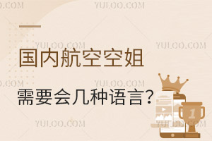 (ni)տսҪ(hu)׷NZԣ