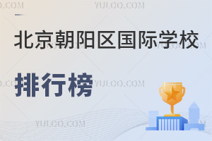 2023걱ѧУа