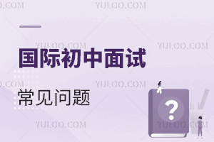 ʳԳ