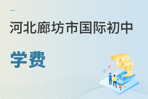 ӱȷйʳѧһǮ?