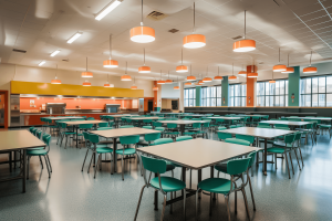 上海立达学院继续教育学院在全国的排名